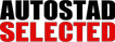 Logo Autostad Selected